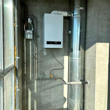 Продаж 2к Квартира Запорізьке шосе ЖК Щасливий у Дніпрі