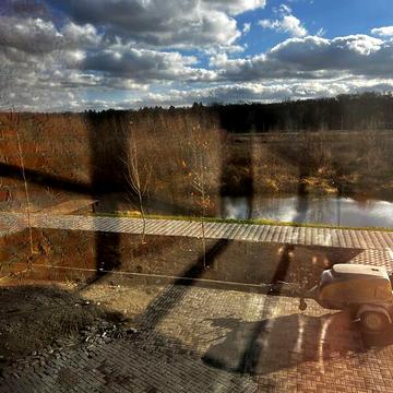 Продаж 1к Квартира Мирна вулиця ЖК Сенсация