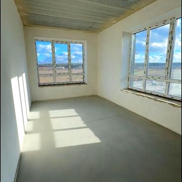 Продаж 2к Квартира Соборна (ІІІ Інтернаціоналу) вулиця