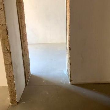 Продаж 1к Квартира Соборна (ІІІ Інтернаціоналу) вулиця