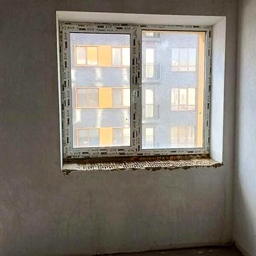 Продаж 1к Квартира Соборна (ІІІ Інтернаціоналу) вулиця