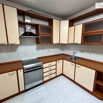 Продажа 4к дом Польова вулиця