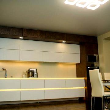 Продам 3 ком квартиру ЖК Соколовский, Сокол2, Победа. ЖК SokolovSky, Соколовский