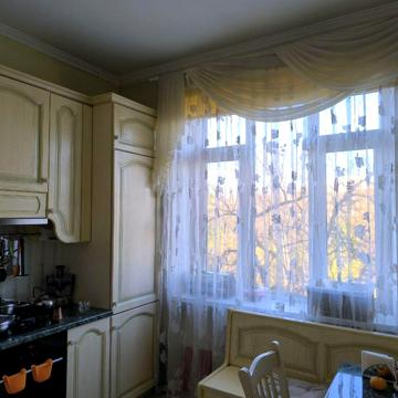 Шевченка просп., 6