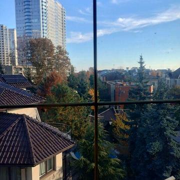 Продаж 2к Квартира Фонтанська дорога