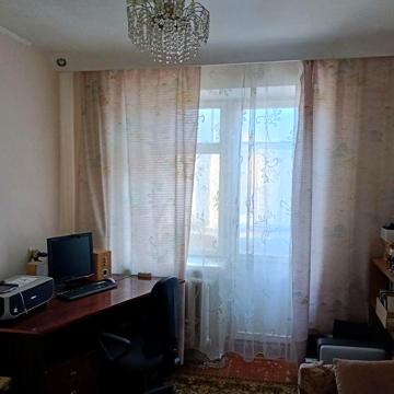 Квартира 3 кімнатна ЖК Озерне Житомирської області