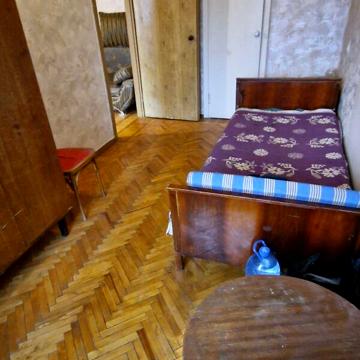 Довгострокова оренда 2к Квартира 23-го Серпня вулиця
