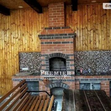 Продаж 3к Квартира Владислава Бувалкіна (Генерала Бочарова) вулиця ЖК Якоря
