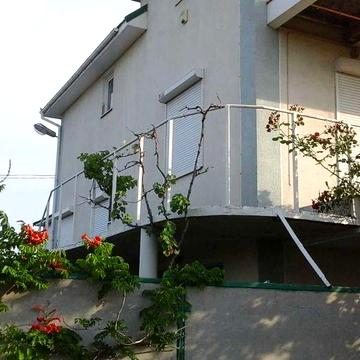 Продам дом в Вапнярке. Дача.