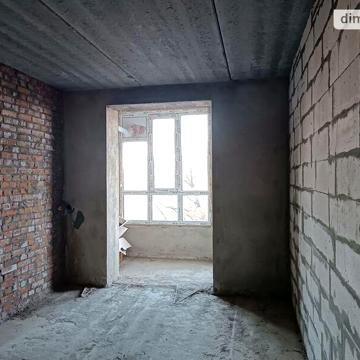 Продаж 1к Квартира Генерала Гандзюка вулиця ЖК Жемчужина Подолья