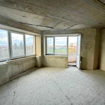 2кім в Зданому та обжитому будинку вул.Мазепи