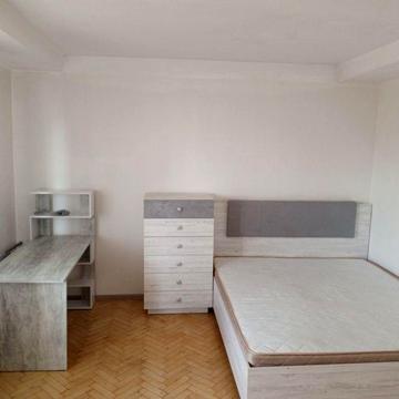 Оренда 1к квартири , Русанівка