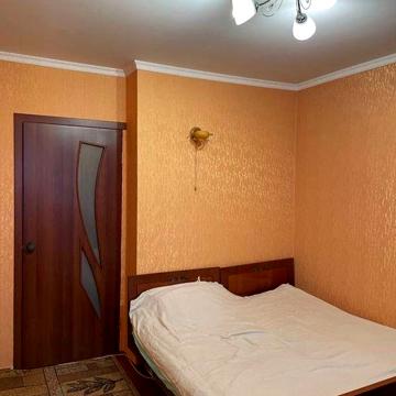 Довготривала оренда 3-кімнатної квартири на вул. Литвиненко