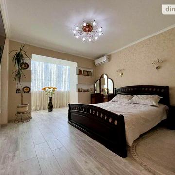 Парковая улица, 22Б, Черноморск, Одесская 92500.0 USD