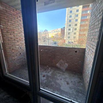 Продаж 2к Квартира Інститутська вулиця ЖК Студенческий