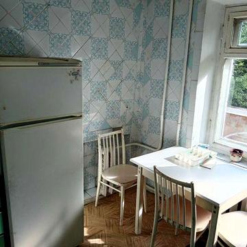 Продаж 2 К. Раково