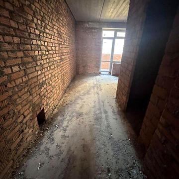 Продаж 2к Квартира Інститутська вулиця ЖК Студенческий