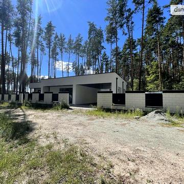 Продаж 3к Дім вулиця Соснова