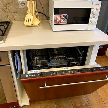 Довгострокова оренда 2к Квартира Коциловського вулиця