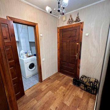 Продаж 1к. квартира .  Януша Корчака 60 (Баумана) Власник.