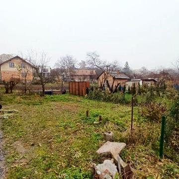Продаж 3к Квартира Івана Франка вулиця