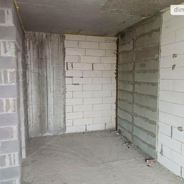 Продаж 1к Квартира Ольги Кобилянської (Достоєвського) вулиця ЖК Синергия Сити
