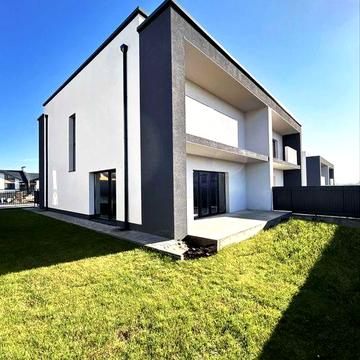 Продаж 2 поверхового дуплексу КМ Apple Park