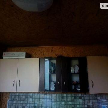 Продаж 4к Дім Соколовський масив