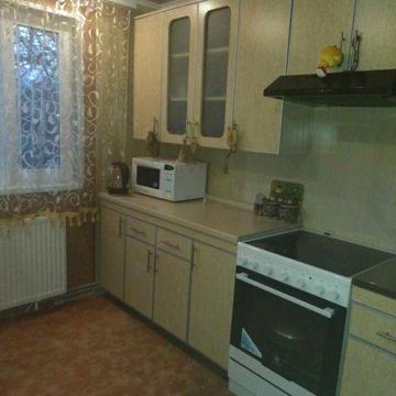 Продам 2к квартиру ЖК Фінський