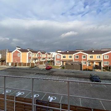 Продам 1 ком.квартиру ЖК Амстердам ЖК Амстердам