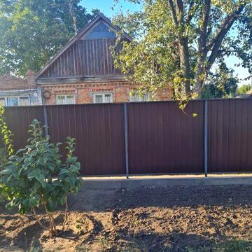 Терміново продам будинок, р-н  хлібозавода.