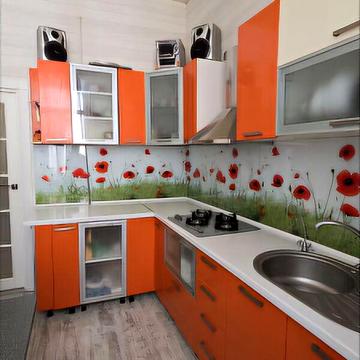 Продаж 3к Квартира Мала Арнаутська вулиця