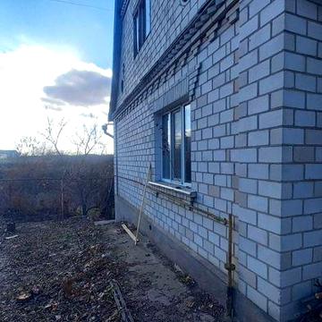 Продам будинок. Власник
