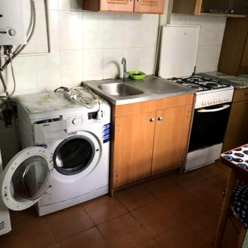 Сдам часть дома в центре Слободки ул.Лавочная