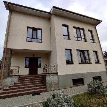 продаю Будинок с. Баловне