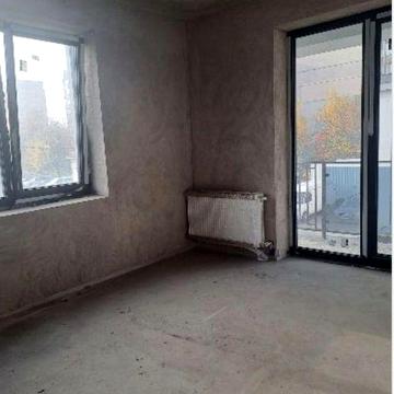Продам 1,5 кім в новобудові