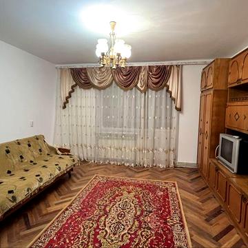 Здається в оренду квартира