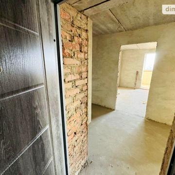 Продаж 2к Квартира Довженка Олександра вулиця ЖК Східна Брама