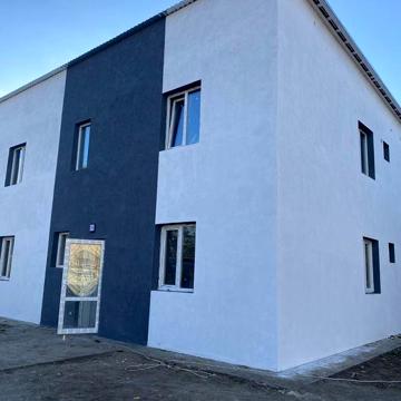 1кімнатна квартира. Бориспіль
