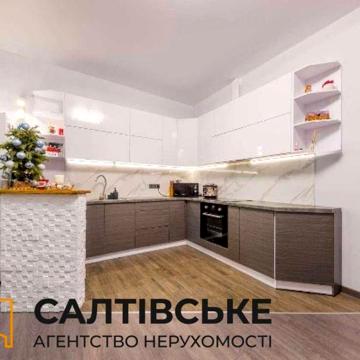 ИП-9406 Продам 3к квартиру 68м² в новострое ЖК Журавловский