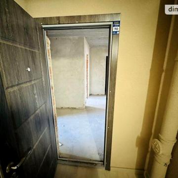 Продаж 2к Квартира Довженка Олександра вулиця ЖК Східна Брама