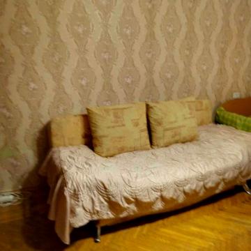 Сдам 1-комнатную. Братиславская 4. Деснянский р-н. м. Черниговская