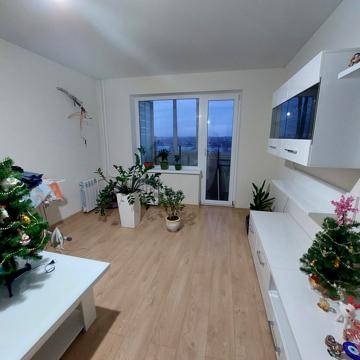 Архітектора Старого, 10Г