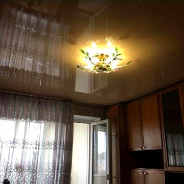 Сдам 1 комн. кв-ру на 17 кв-ле