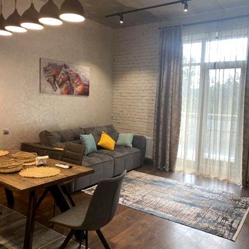 ЖК Crystal Park, Берестейський 42, БЕЗ КОМИССИИ,, Шулявская ЖК Кристалл Парк