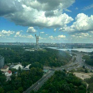 Продаж 2к-квартири вул. Старонаводницька, EDELDORF HILLS, 70 м² ЖК Edeldorf