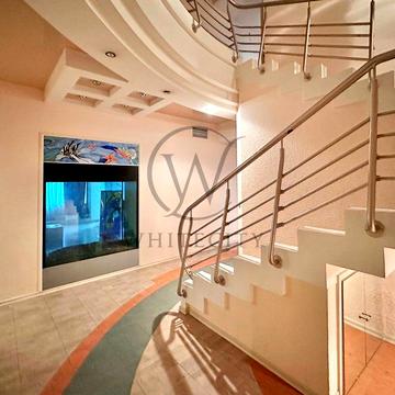 Без % Продаж просп В. Івасюка Гер. Сталінграду 22 Оболонська набережна