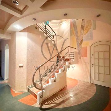 Без % Продаж просп В. Івасюка Гер. Сталінграду 22 Оболонська набережна