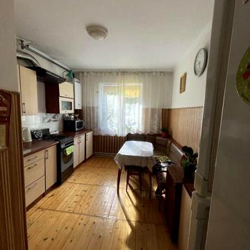 Продам квартиру ЖК Осбб