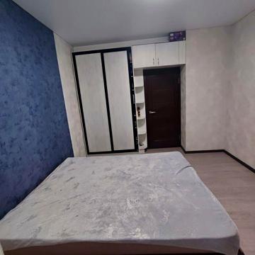 Продаж 2-х кімнатної квартири вул.Сергія Колачевського 2.